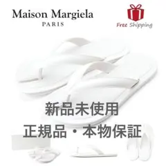 Item thumbnail for item b1a92457-de2d-482d-a3ea-edf840a4919e