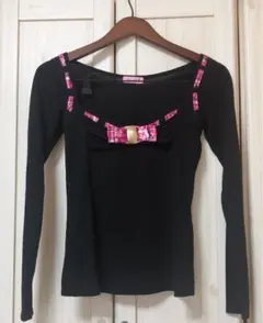 2025年最新】MARSギャルの人気アイテム - メルカリ