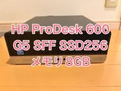 デスクトップ デスクトップPC