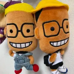 GENERATIONS 関口メンディー