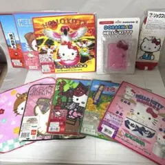 2026年最新】キティご当地タオルの人気アイテム - メルカリ