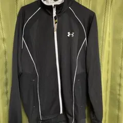 セットアップ ランニングウェア