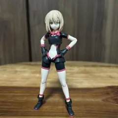 2026年最新】30MS ティアーシャ(ダリアウエア)[カラーB]の人気アイテム