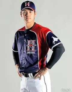 大谷翔平選手 日ハム エンジェルス グッズ まとめ売り 大谷翔平選手 4月22日エンジェルス球場先着25000人配布 OHTANI T