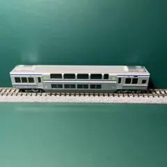 2026年最新】鉄道模型の人気アイテム - メルカリ
