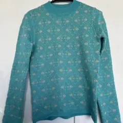 Item thumbnail for item 190753be-8280-4468-9e61-5fa4ad9ec2b8