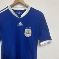 オーセンティックスペイン代表 ペドリ20番 ユニフォームadidas - メルカリ
