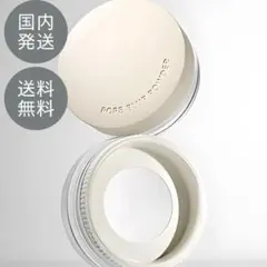 イニスフリー　ポアブラーパウダー11g 正規品のサムネイル