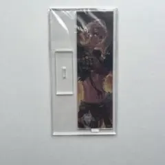 Item thumbnail for item 1cd159b5-8fda-4924-8419-562aafc38359