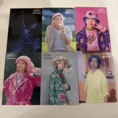 バベル　フォトカ　babel りょうちゃん　藤澤　ミセス