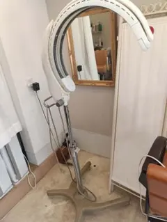 2025年最新】大広 わくわくの人気アイテム - メルカリ