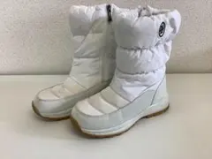 Item thumbnail for item ad1be6d9-3e0d-49f8-bd51-2cc0bb3b86bd