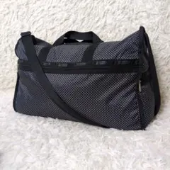 レスポートサック大容量