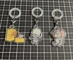 ごえもん様 リクエスト 2点 まとめ商品