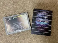 2点セットSnow Man 1st DOME tour 2023 i DO ME