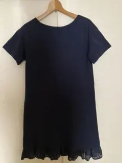 FRED PERRYワンピース