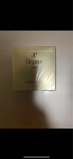 スリーク フェイス N PK101のサムネイル