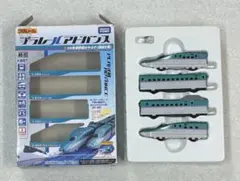 Item thumbnail for item d7f67b44-10ad-42e1-9e3f-850ff2b1a531