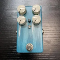 tommy's effects vemuram jan ray cloneのサムネイル