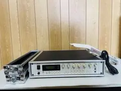 2026年最新】ewi3020の人気アイテム - メルカリ