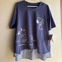 2026年最新】SENSO UNICO レディース 半袖(Tシャツ) Tシャツ