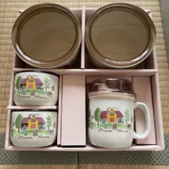 ハイビスカス様 リクエスト 2点 まとめ商品