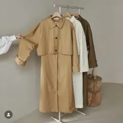 たちばな様 リクエスト 2点 まとめ商品