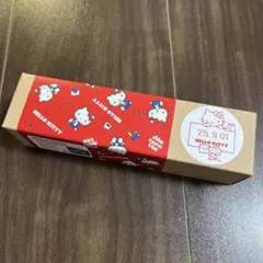 mmts ハローキティ しょこたん コラボ ストラップ マミタス　新品未開封 mmts ハローキティ しょこたん コラボ ストラップ マミタス 新品未開封