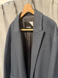 2025年最新】aton コートの人気アイテム - メルカリ