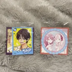 2026年最新】漫福ガチャ 春の嵐とモンスターの人気アイテム - メルカリ