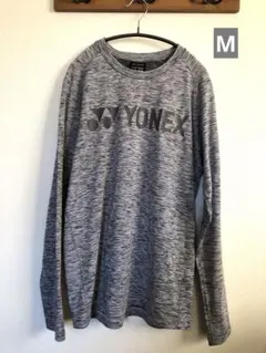 ヨネックス ウェア