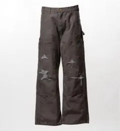 KAMIYA BORO Duck Painter Pantsのサムネイル