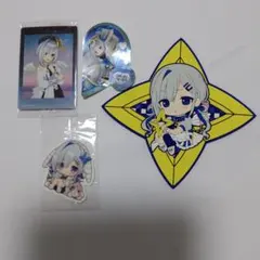 2025年最新】天音かなたの人気アイテム - メルカリ