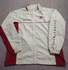 2026年最新】PEARLY GATES メンズ ジャンパー・ブルゾンの人気アイテム