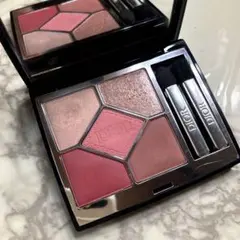 DIOR アイシャドウ