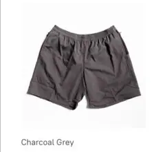 2025年最新】Answer4 4pocket short pantsの人気アイテム - メルカリ