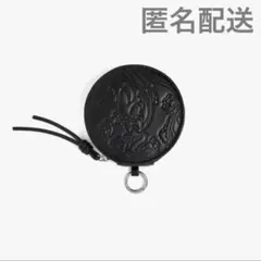 新品未開封 BTSアリラン [ARIRANG]Card Holder (Red) - メルカリ