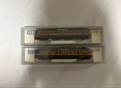 Nゲージ クハ111系 5台セット - メルカリ