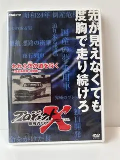 Item thumbnail for item 53e25e05-660e-484b-bb9b-fd2aa4a538e7