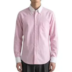 Item thumbnail for item 9b1d1515-309d-48c3-9e5d-a3bf0fb79cbb