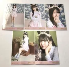 2025年最新】瀬戸口心月の人気アイテム - メルカリ