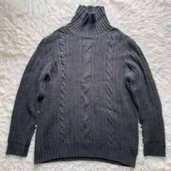 Item thumbnail for item a4eb717a-3c0b-484d-98e1-241674f95089