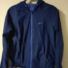 Item thumbnail for item 7e40915d-3182-4030-a77f-25fe080ff951