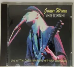 スカイドック様 リクエスト 2点 まとめ商品