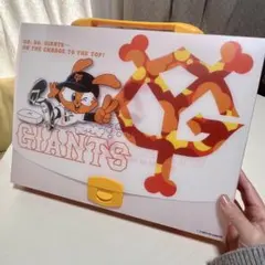 Item thumbnail for item ee2fefde-3862-47f8-90f7-6b581b6d3245