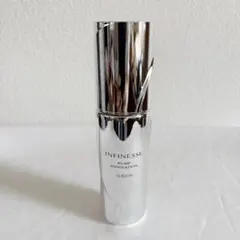 キラキラ様 リクエスト 2点 まとめ商品