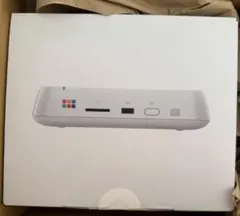 2026年最新】おもいでばこ pd-2000の人気アイテム - メルカリ