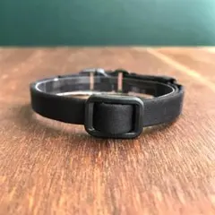 Item thumbnail for item 63815819-3275-4380-9dcd-a3203c15a968