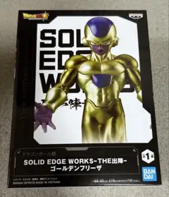 2026年最新】the出陣 フリーザの人気アイテム - メルカリ