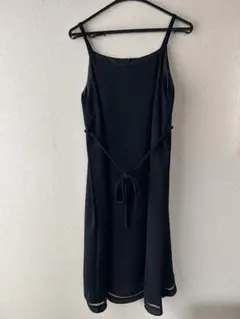 マタニティー用、ワンピース